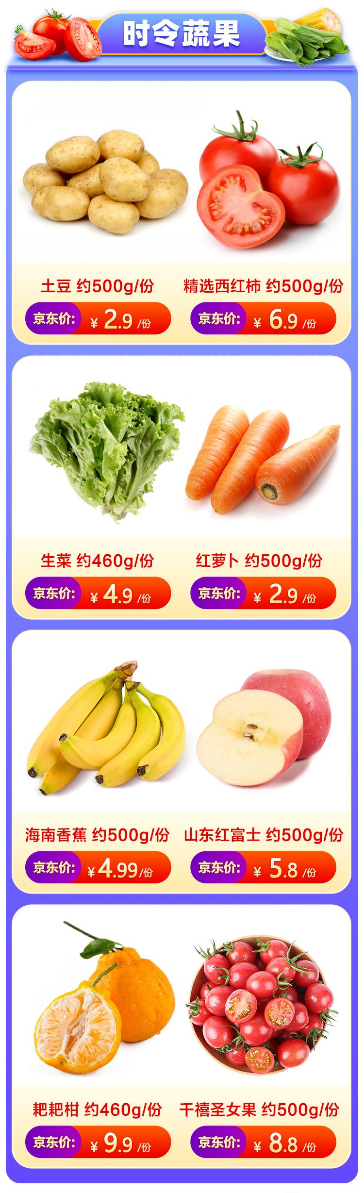 附近超市送貨上門的軟件叫什么？超市網(wǎng)上下單送貨流程及方式介紹