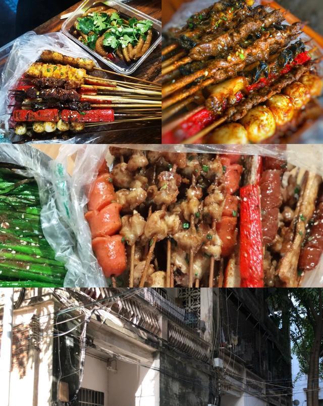 燒烤利潤大概是多少？新手開燒烤店的利弊分析