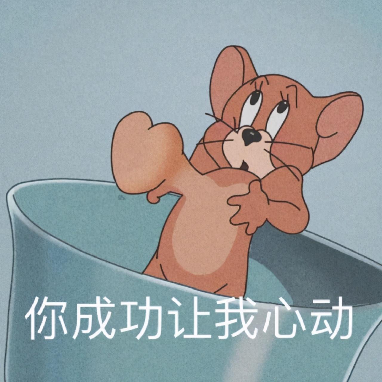 產品軟文是什么意思？產品營銷軟文案例模板大全