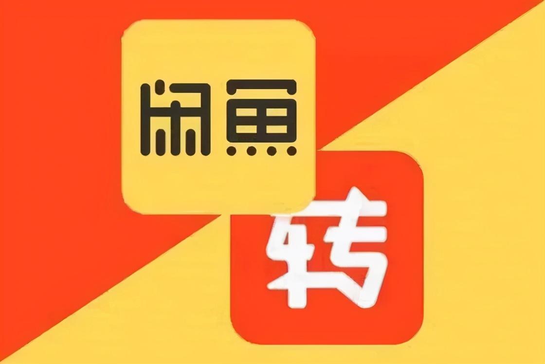 愛回收網(wǎng)模式是什么？解析愛回收實(shí)體店盈利模式