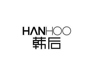 女性產品logo設計的要點（解析化妝品logo設計理念）