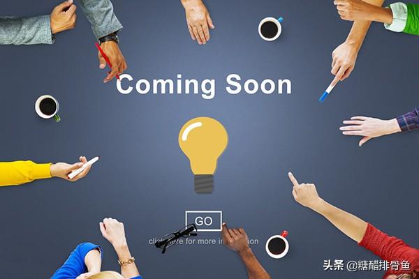 投訴拼多多商家投訴電話是多少？分享投訴拼多多三大有效方法