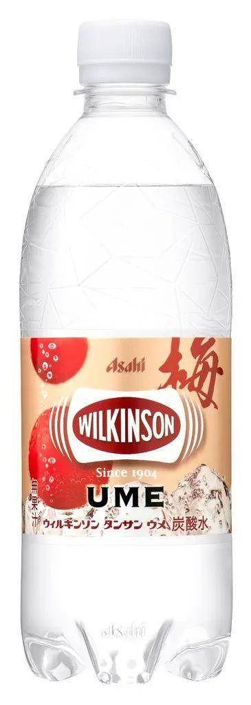 零食網(wǎng)站有哪些？國外八個零食網(wǎng)站推薦