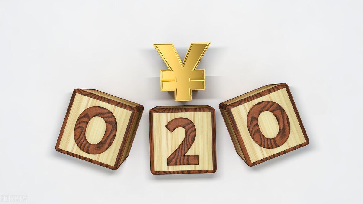 社區o2o是什么意思？社區o2o平臺排行榜