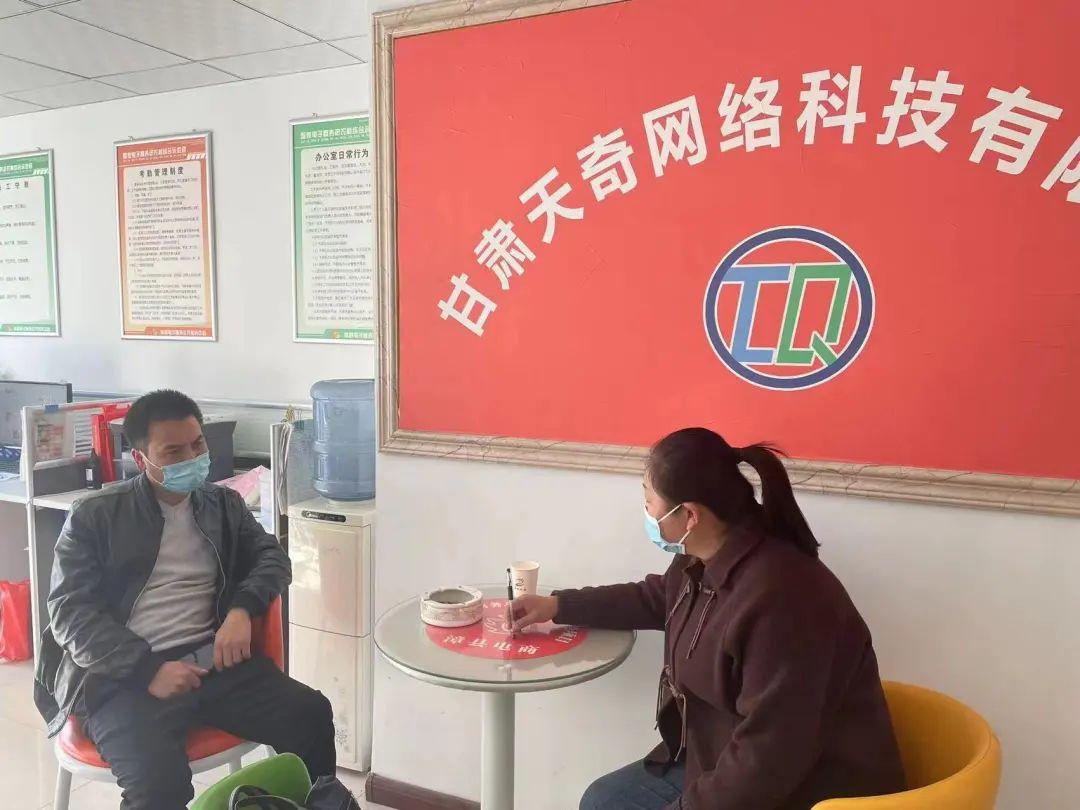 微店運營選品的技巧有哪些？分享微店運營推廣的十大技巧