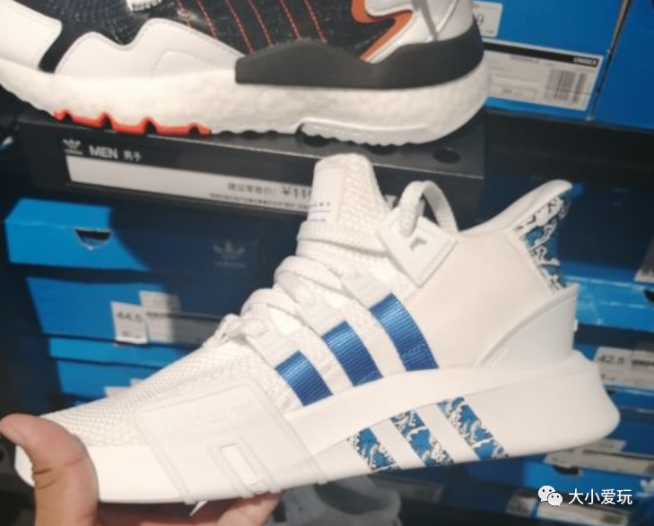上品折扣店怎么樣？上品折扣店哪個好？