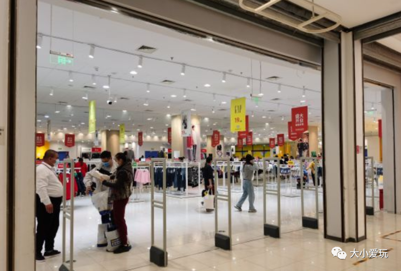 上品折扣店怎么樣？上品折扣店哪個好？