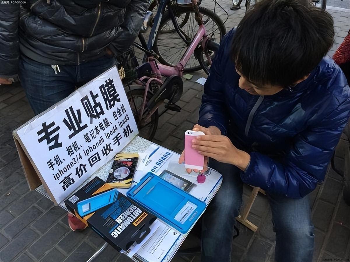 餐飲利潤一般是多少？十大冷門暴利生意排行榜