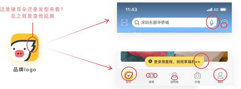 產品試用報告怎么寫？產品試用報告方案模板大全