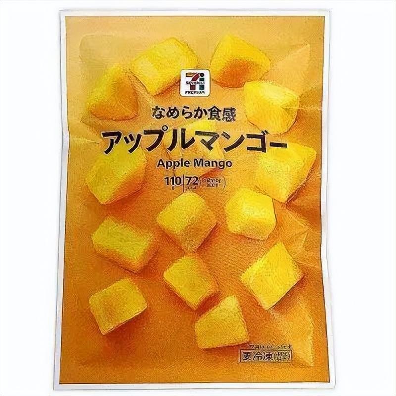 零食網(wǎng)站有哪些？國外八個零食網(wǎng)站推薦