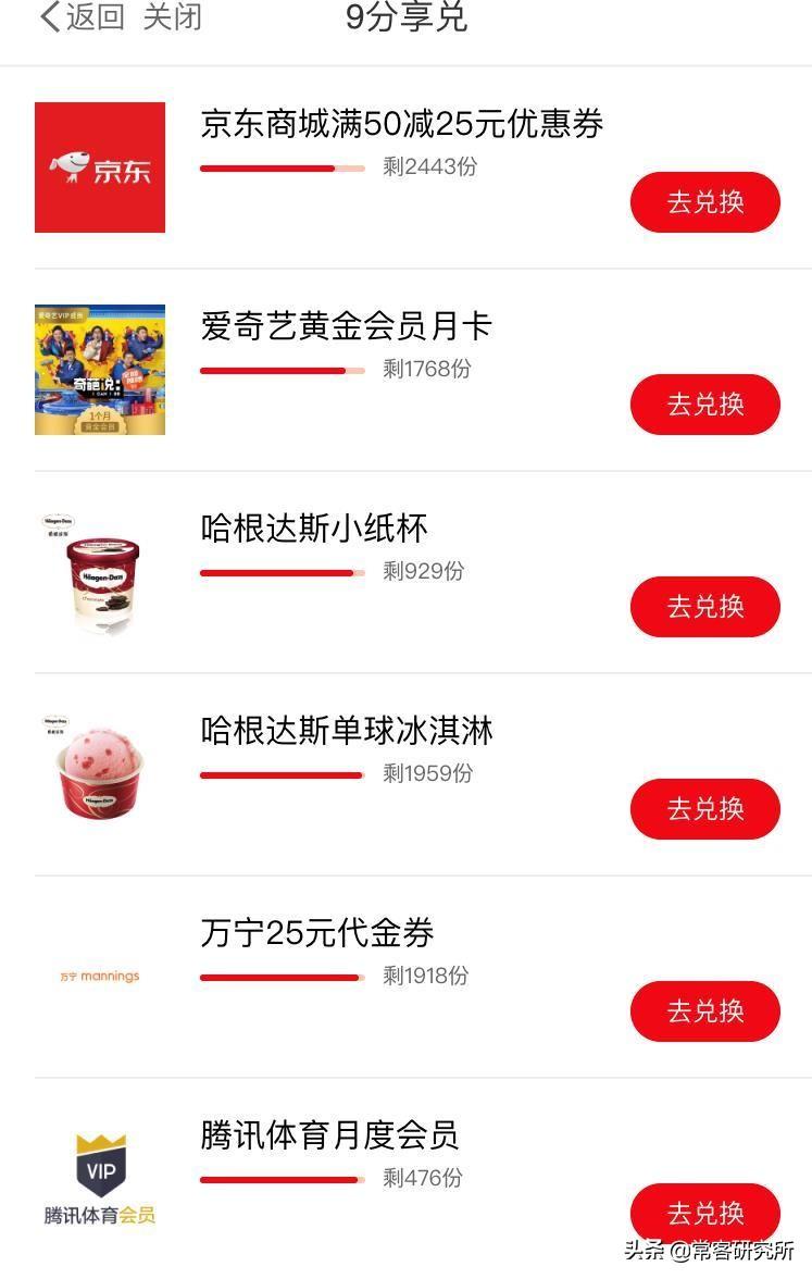 淘寶聯名信用卡在哪里申請？淘寶信用卡申請開通流程及條件