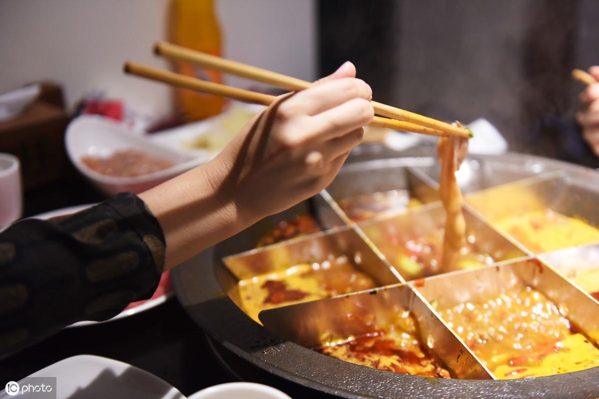 充值活動文案怎么寫吸引人？店鋪會員日活動宣傳語大全