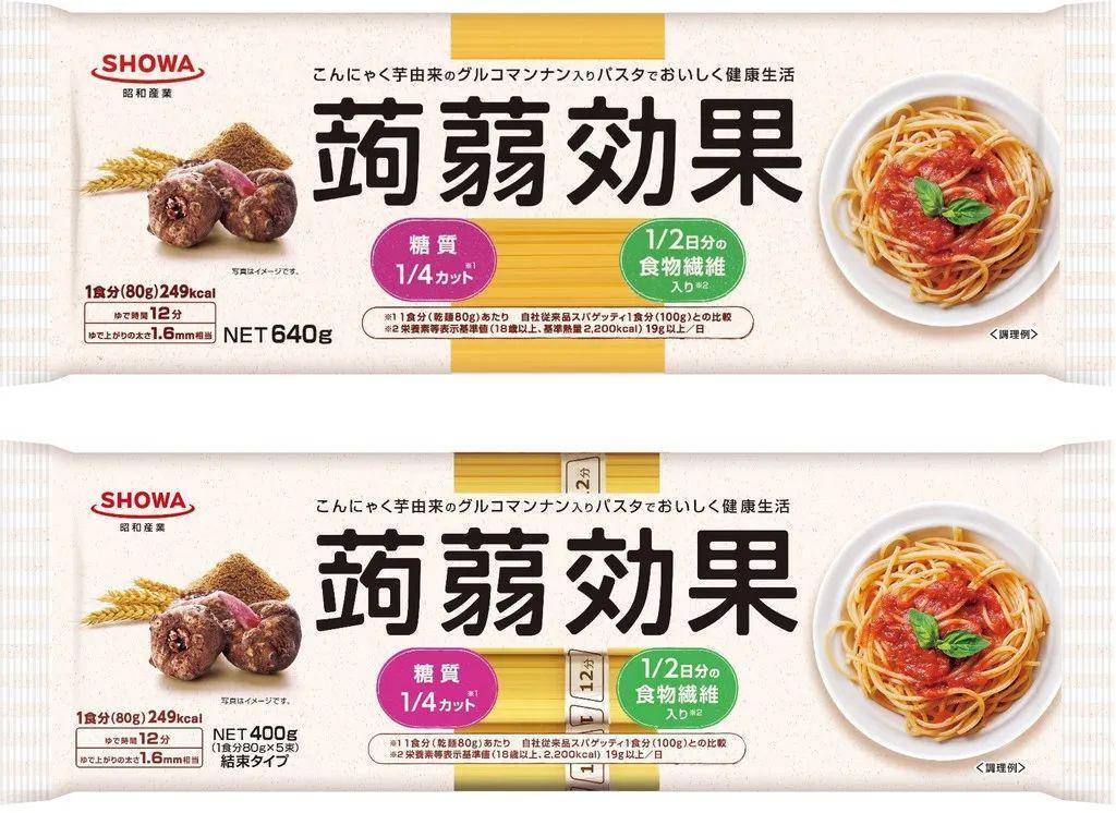 零食網(wǎng)站有哪些？國外八個零食網(wǎng)站推薦