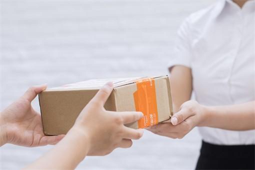 合作快遞3元發全國的有哪些？國內快遞公司合作最便宜排行榜