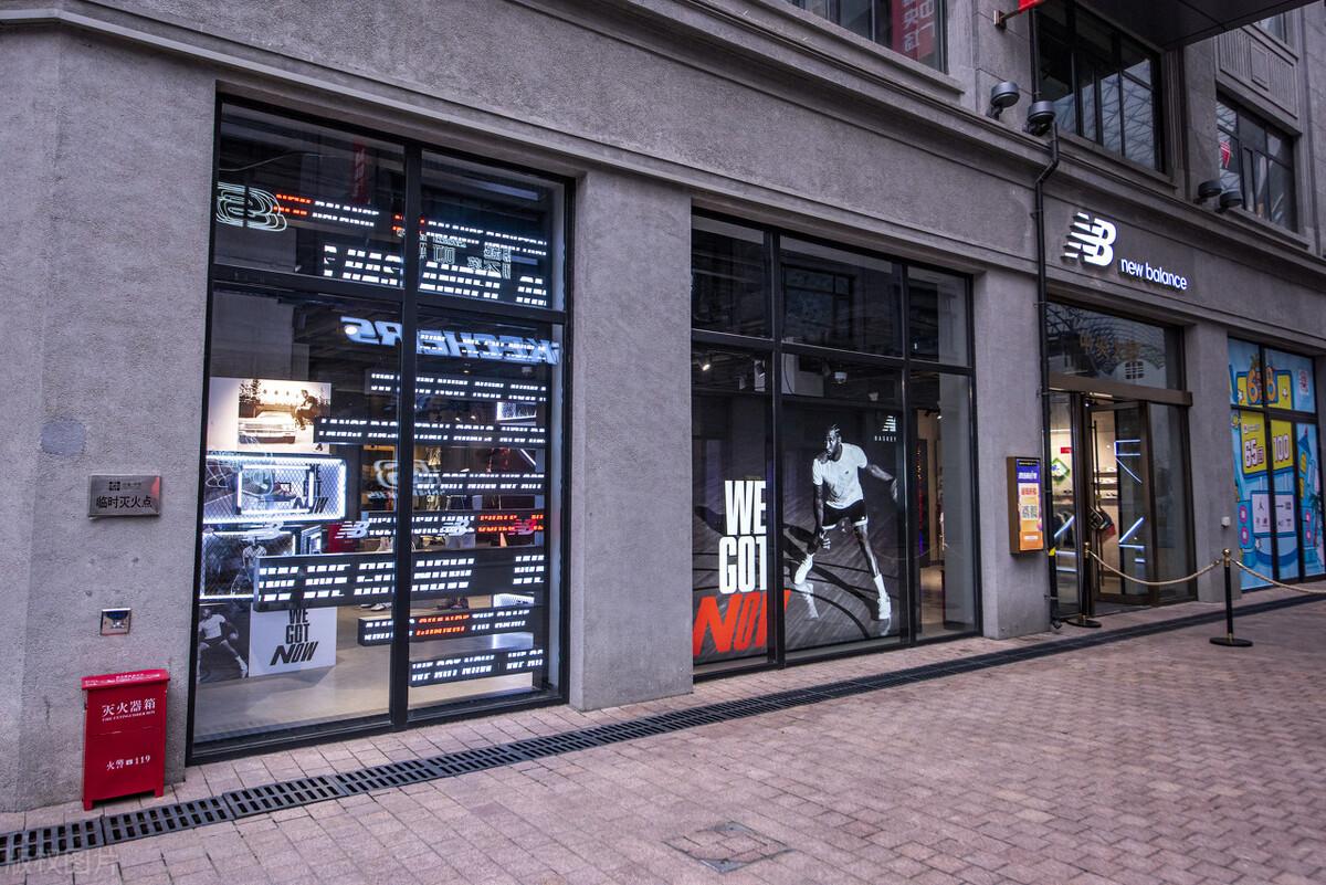 零售系統有哪些？門店新零售系統軟件排行榜