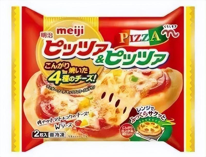 零食網(wǎng)站有哪些？國外八個零食網(wǎng)站推薦