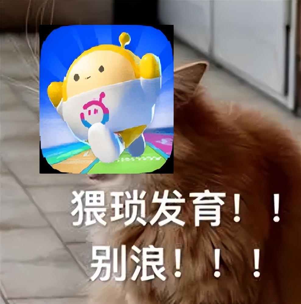 網(wǎng)絡(luò)游戲掙錢的有哪些？網(wǎng)上正規(guī)賺錢平臺排名前十推薦