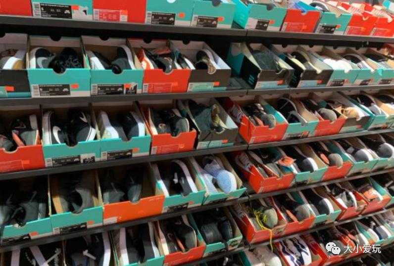 上品折扣店怎么樣？上品折扣店哪個好？