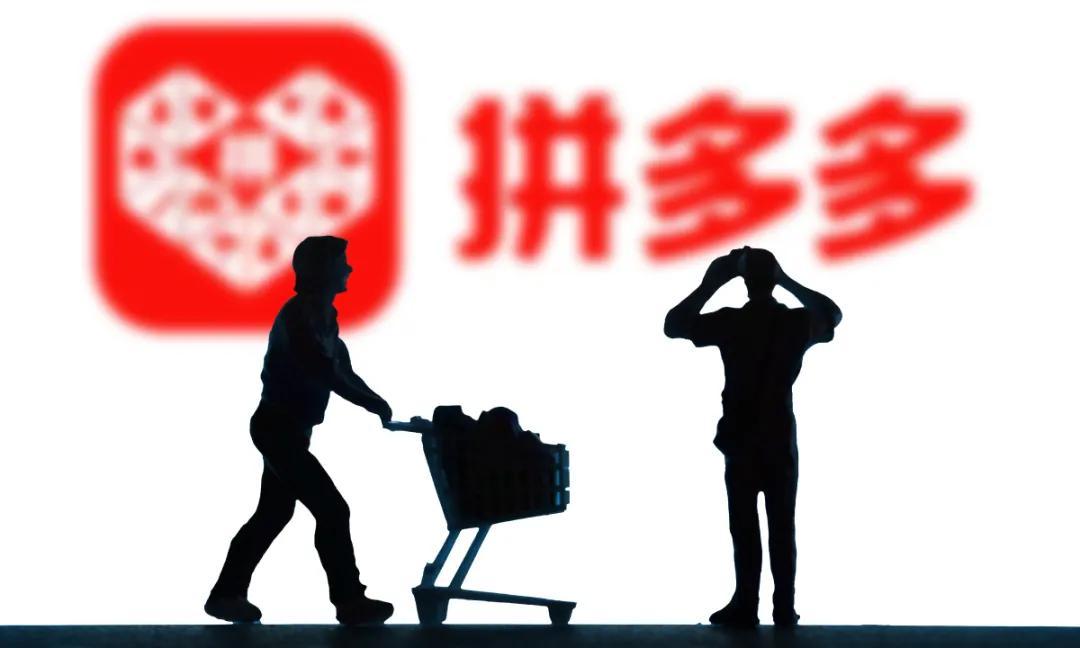 知名購物網站有哪些？國內購物網站排行榜前十名