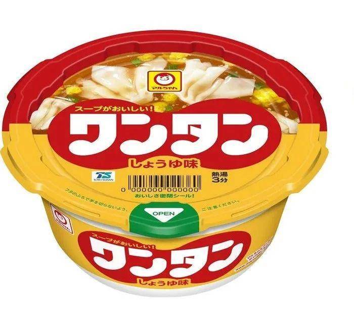 零食網(wǎng)站有哪些？國外八個零食網(wǎng)站推薦