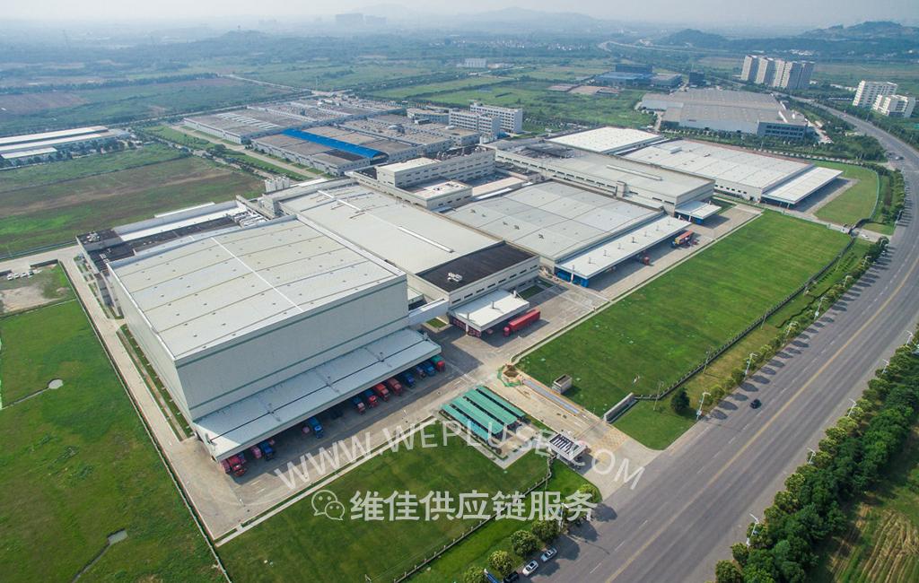 電子商務b2c是什么意思？電商b2b和b2c的區別及聯系