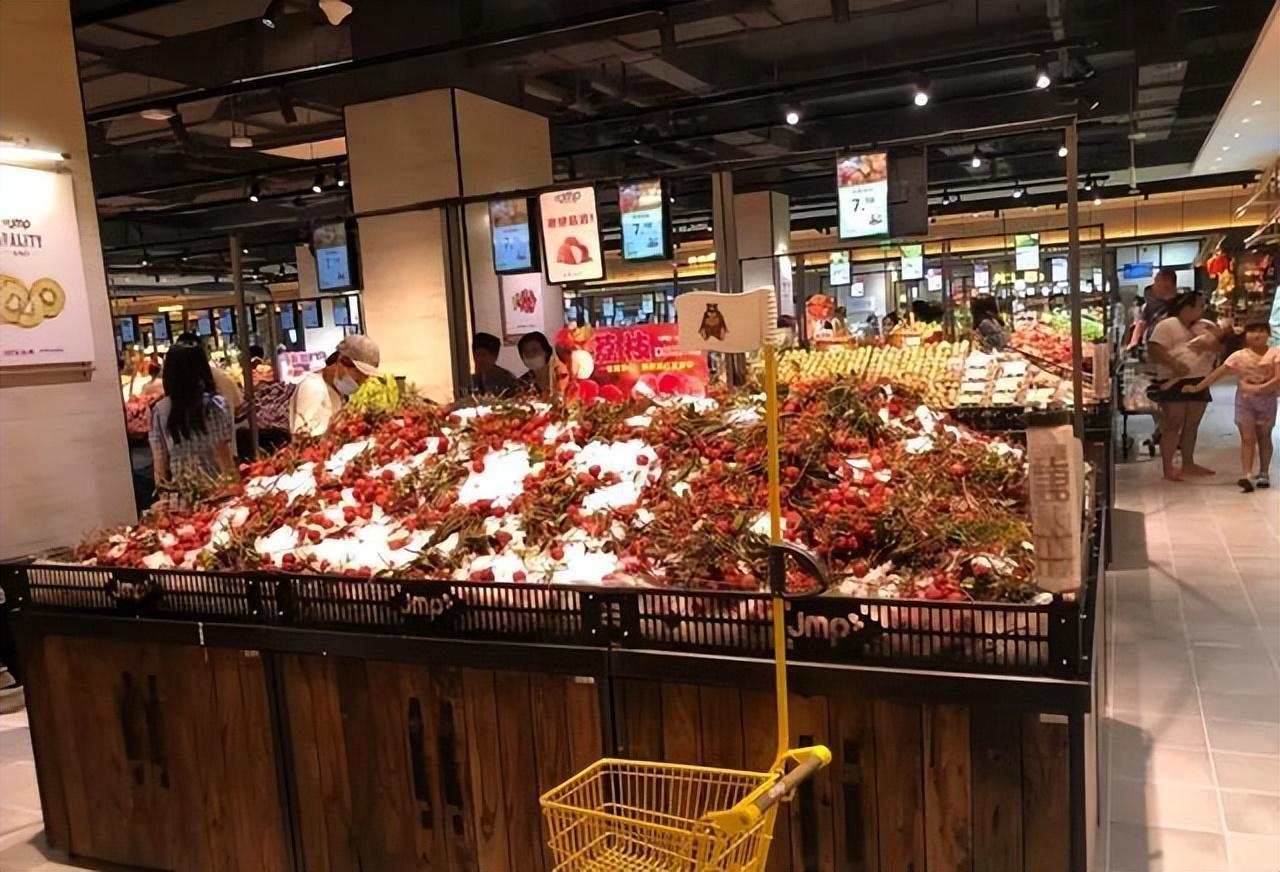 超市團購營銷方案怎么做？超市團購營銷方案模板大全