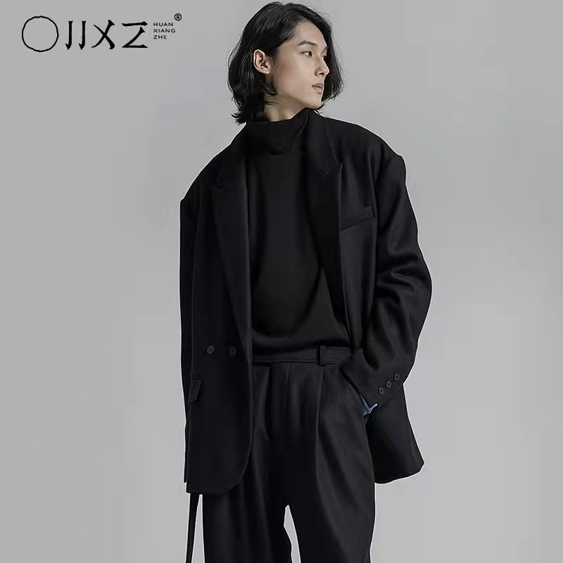 男生衣服潮牌有哪些？國內(nèi)男裝潮牌排行榜前十