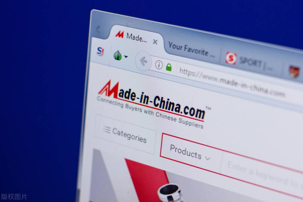 自助貿易網怎么樣？外貿訂單接單平臺排名前十推薦