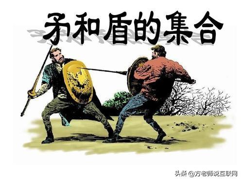 火車票怎么搶票成功率高？動(dòng)車票搶票成功率高的十大技巧