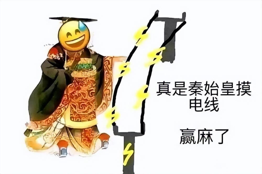 網(wǎng)絡(luò)游戲掙錢的有哪些？網(wǎng)上正規(guī)賺錢平臺排名前十推薦