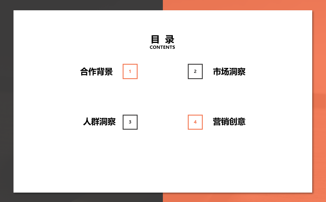 手表團購活動策劃方案（手表促銷廣告語大全）