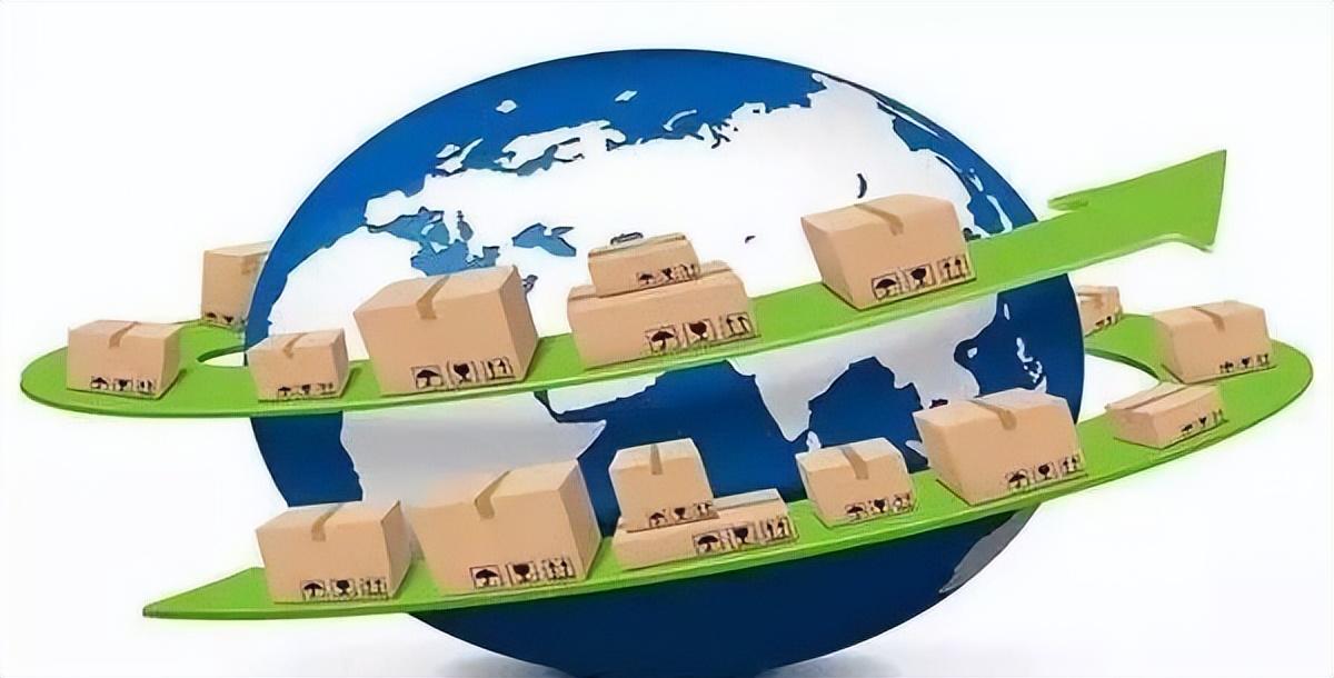 國(guó)內(nèi)哪家快遞最便宜？全國(guó)快遞價(jià)格費(fèi)用排行榜