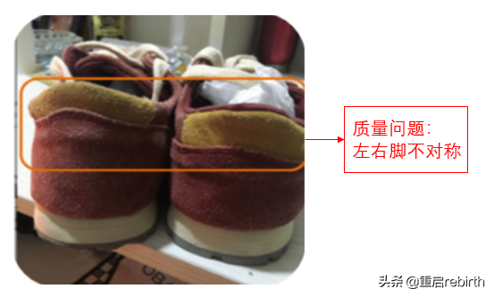 鞋子三包指的是哪三包？國家鞋類三包最新規(guī)定大全