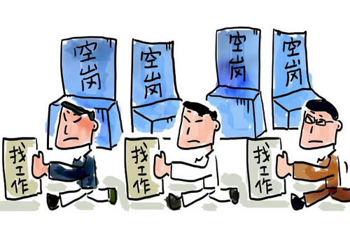 電子商務(wù)外包的形式有哪些？盤點(diǎn)外包業(yè)務(wù)通常包括哪些內(nèi)容