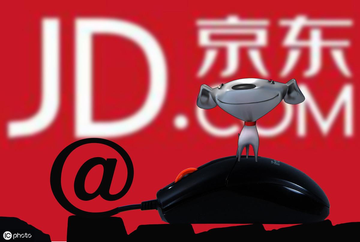 c2c平臺(tái)有哪幾個(gè)？國(guó)內(nèi)c2c十大平臺(tái)排行榜