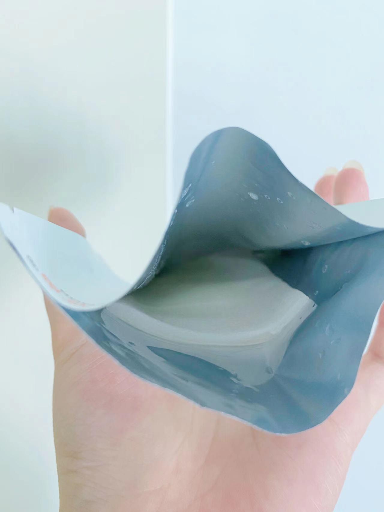 械字號面膜有哪些牌子？國內(nèi)醫(yī)用冷敷面膜排行榜前十