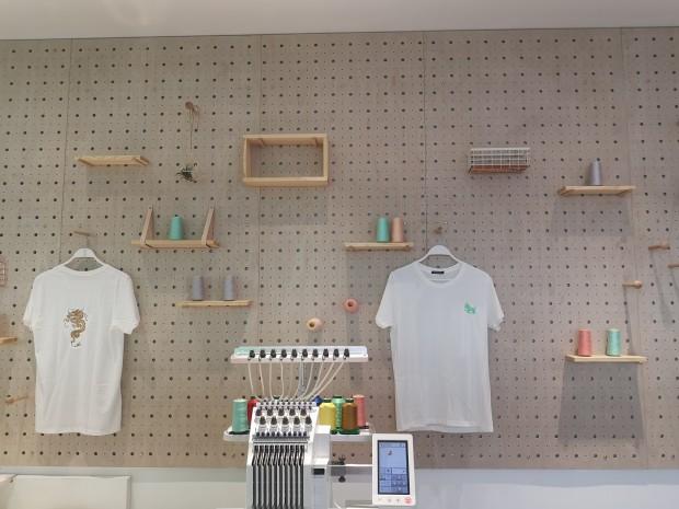 森馬官網專賣店是正品嗎？森馬旗艦店和森馬官方店的區別