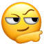 唯品會(huì)官網(wǎng)電話是多少?唯品會(huì)領(lǐng)取大額優(yōu)惠券的技巧