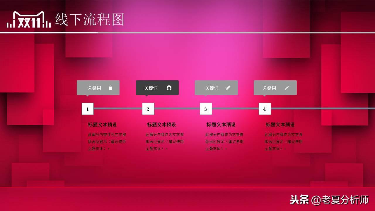 雙11活動(dòng)策劃方案（淘寶雙十一活動(dòng)宣傳方案模板大全）
