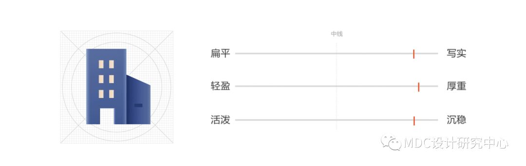 阿里巴巴字體怎么調大?。ò⒗锇桶蚢pp字體設置方法教程詳解）