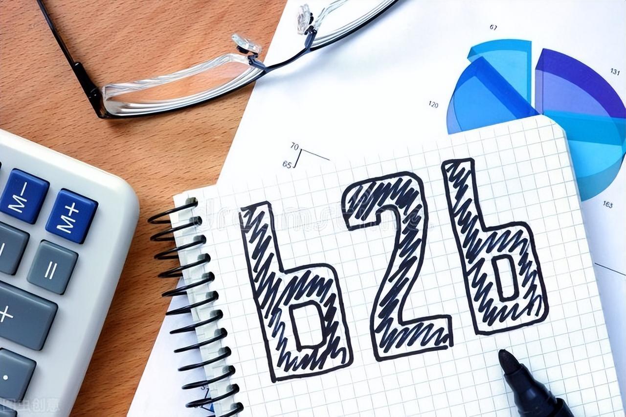 b2b外貿平臺有哪些？國內常用外貿b2b電商平臺排行榜