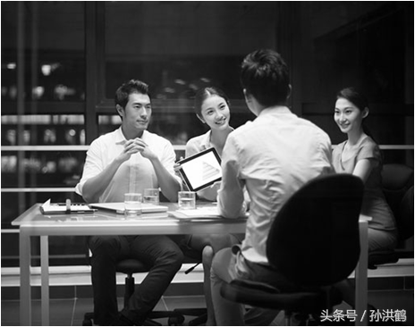 直銷零售是什么意思？解析新零售和直銷的區別