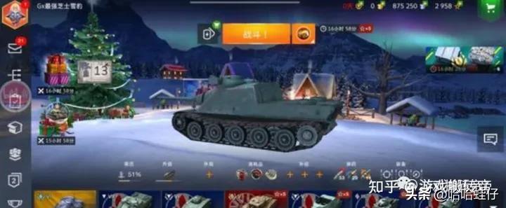 什么游戲掙錢(qián)多還能提現(xiàn)？2023正規(guī)賺錢(qián)游戲排名前十推薦
