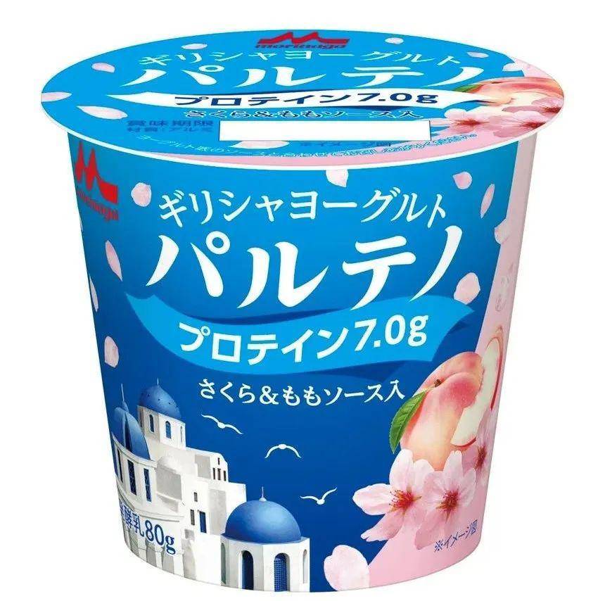 零食網(wǎng)站有哪些？國外八個零食網(wǎng)站推薦
