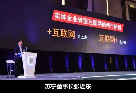 暢易汽車維修平臺(tái)官網(wǎng)（暢易汽車維修平臺(tái)會(huì)員價(jià)格表一覽）