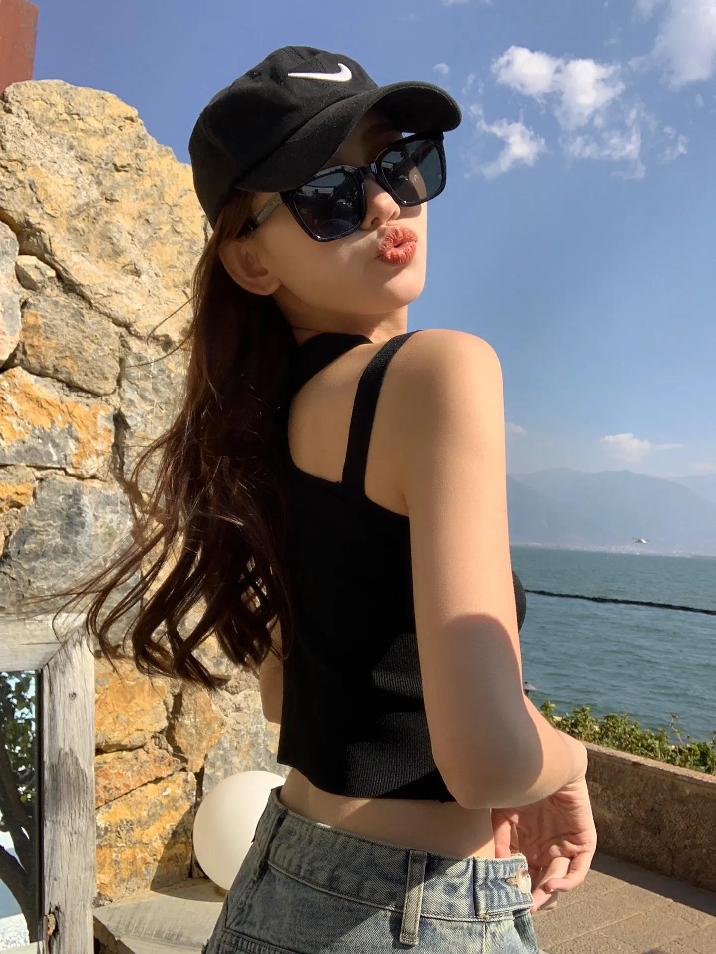 好聽的快手網(wǎng)名（2023最火獨一無二快手昵稱大全）