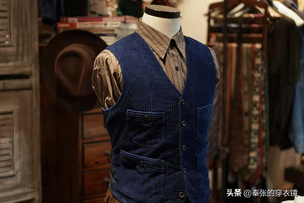 男生衣服潮牌有哪些？國內(nèi)男裝潮牌排行榜前十
