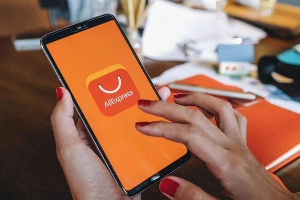 海外購物app排行榜前十名（十大跨境app排行榜）