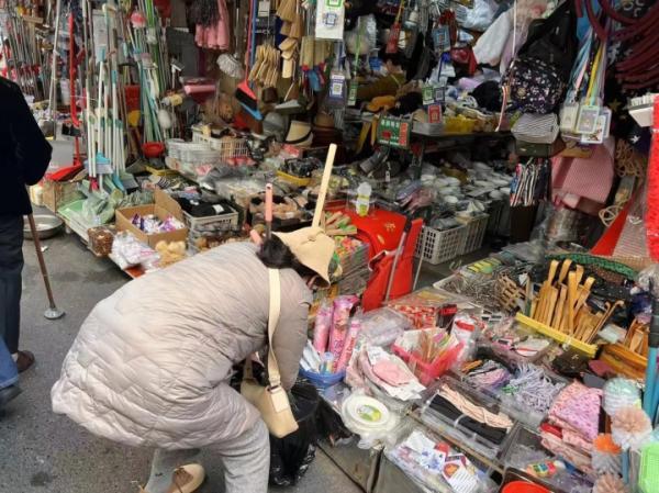 2元店貨源批發在哪里進貨？兩元超市進貨渠道推薦