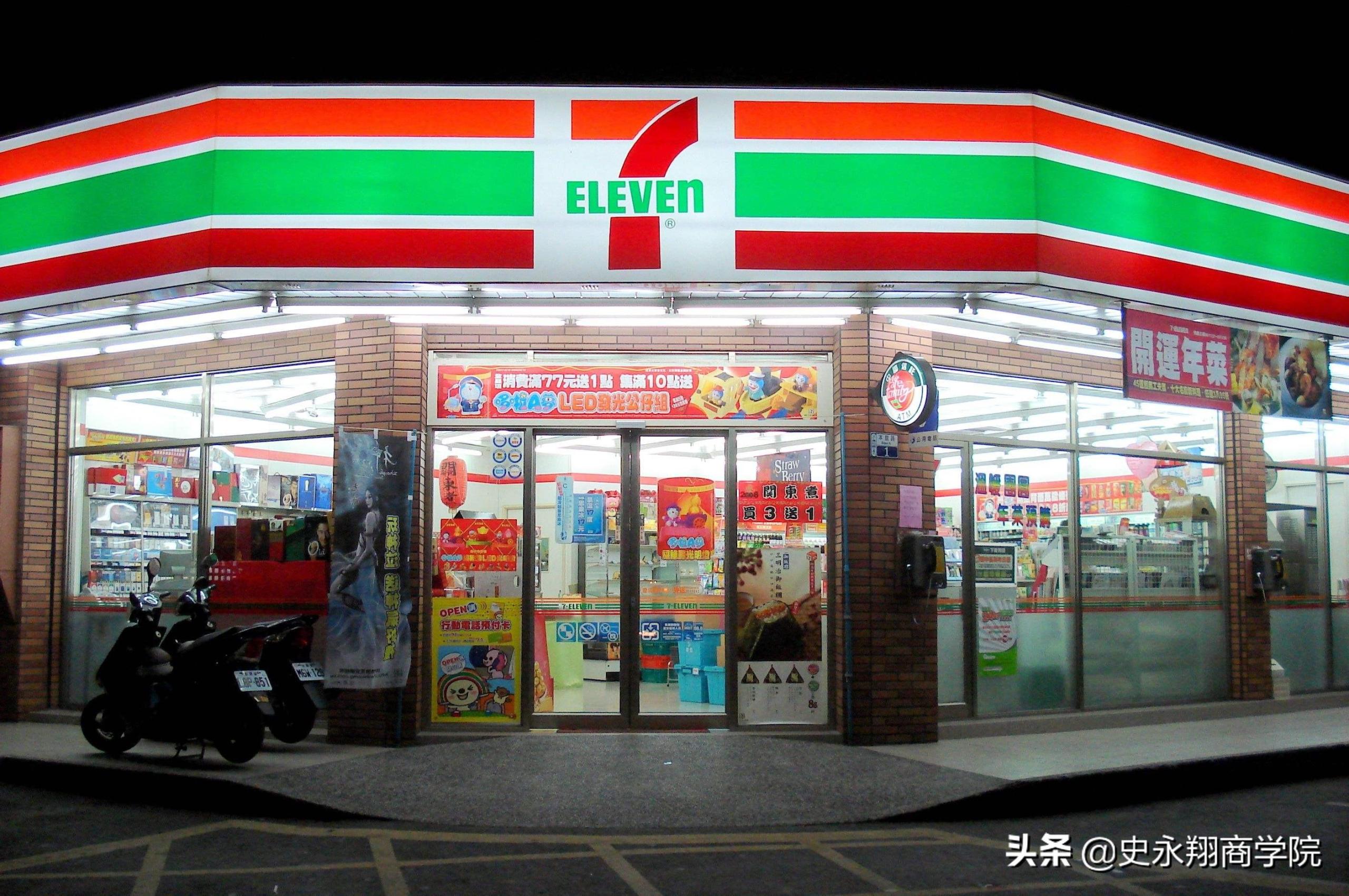 新零售電商模式是什么意思？解析新零售未來發展趨勢